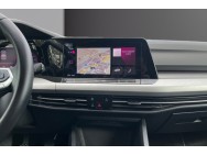 VOLKSWAGEN d'occasion GOLF VIII 2 TDI 115 LIFE 1ST de 2020 Toulouse