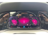 VOLKSWAGEN d'occasion GOLF VIII 2 TDI 115 LIFE 1ST de 2020 Toulouse