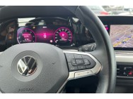 VOLKSWAGEN d'occasion GOLF VIII 2 TDI 115 LIFE 1ST de 2020 Toulouse