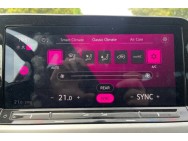 VOLKSWAGEN d'occasion GOLF VIII 2 TDI 115 LIFE 1ST de 2020 Toulouse