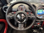 MINI d'occasion COUNTRYMAN JOHN COOPER WORKS 218 ALL4 BA de 2016
