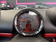 MINI d'occasion COUNTRYMAN JOHN COOPER WORKS 218 ALL4 BA de 2016