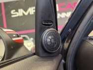 MINI d'occasion COUNTRYMAN JOHN COOPER WORKS 218 ALL4 BA de 2016