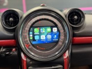 MINI d'occasion COUNTRYMAN JOHN COOPER WORKS 218 ALL4 BA de 2016
