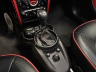 MINI d'occasion COUNTRYMAN JOHN COOPER WORKS 218 ALL4 BA de 2016