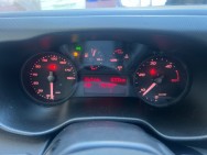 IVECO d'occasion DAILY 35S14 2.3 136 HI-MATIC de 2017 Le Raincy (93)﻿