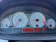 BMW d'occasion M3 3.2 de 2003 Toulon Est (83)﻿