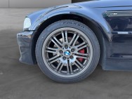 BMW d'occasion M3 3.2 de 2003 Toulon Est (83)﻿