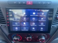 IVECO d'occasion DAILY 35S14 2.3 136 HI-MATIC de 2017 Le Raincy (93)﻿