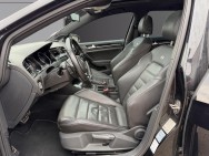 VOLKSWAGEN d'occasion GOLF 2.0 TSI 300ch BlueMotion Technology R