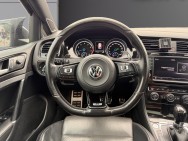 VOLKSWAGEN d'occasion GOLF 2.0 TSI 300ch BlueMotion Technology R