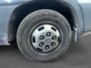 IVECO d'occasion DAILY 35S14 2.3 136 HI-MATIC de 2017 Le Raincy (93)﻿