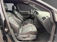 VOLKSWAGEN d'occasion GOLF 2.0 TSI 300ch BlueMotion Technology R