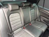 VOLKSWAGEN d'occasion GOLF 2.0 TSI 300ch BlueMotion Technology R