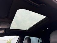 VOLKSWAGEN d'occasion GOLF 2.0 TSI 300ch BlueMotion Technology R