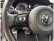 VOLKSWAGEN d'occasion GOLF 2.0 TSI 300ch BlueMotion Technology R