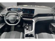 PEUGEOT d'occasion 3008 II 1.6 HYBRID 225 ALLURE EAT AUTO de 2023