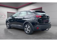 PEUGEOT d'occasion 3008 II 1.6 HYBRID 225 ALLURE EAT AUTO de 2023