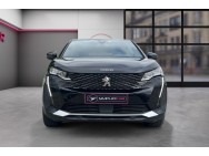 PEUGEOT d'occasion 3008 II 1.6 HYBRID 225 ALLURE EAT AUTO de 2023