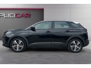 PEUGEOT d'occasion 3008 II 1.6 HYBRID 225 ALLURE EAT AUTO de 2023