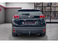 PEUGEOT d'occasion 3008 II 1.6 HYBRID 225 ALLURE EAT AUTO de 2023