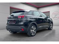PEUGEOT d'occasion 3008 II 1.6 HYBRID 225 ALLURE EAT AUTO de 2023