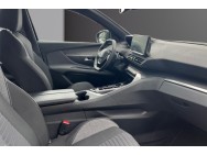 PEUGEOT d'occasion 3008 II 1.6 HYBRID 225 ALLURE EAT AUTO de 2023