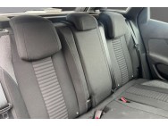 PEUGEOT d'occasion 3008 II 1.6 HYBRID 225 ALLURE EAT AUTO de 2023