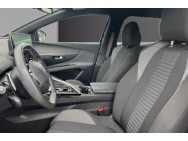 PEUGEOT d'occasion 3008 II 1.6 HYBRID 225 ALLURE EAT AUTO de 2023