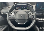 PEUGEOT d'occasion 3008 II 1.6 HYBRID 225 ALLURE EAT AUTO de 2023