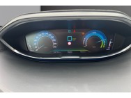 PEUGEOT d'occasion 3008 II 1.6 HYBRID 225 ALLURE EAT AUTO de 2023