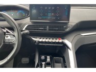 PEUGEOT d'occasion 3008 II 1.6 HYBRID 225 ALLURE EAT AUTO de 2023
