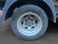 IVECO d'occasion DAILY 35S14 2.3 136 HI-MATIC de 2017 Le Raincy (93)﻿