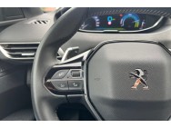 PEUGEOT d'occasion 3008 II 1.6 HYBRID 225 ALLURE EAT AUTO de 2023