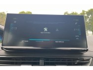 PEUGEOT d'occasion 3008 II 1.6 HYBRID 225 ALLURE EAT AUTO de 2023
