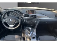 BMW d'occasion 316 2 D 116 MODERN AUTO de 2014 Toulouse Nord (31)﻿