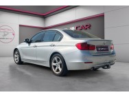 BMW d'occasion 316 2 D 116 MODERN AUTO de 2014 Toulouse Nord (31)﻿