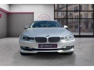 BMW d'occasion 316 2 D 116 MODERN AUTO de 2014 Toulouse Nord (31)﻿