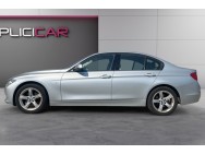 BMW d'occasion 316 2 D 116 MODERN AUTO de 2014 Toulouse Nord (31)﻿