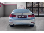 BMW d'occasion 316 2 D 116 MODERN AUTO de 2014 Toulouse Nord (31)﻿
