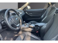 BMW d'occasion 316 2 D 116 MODERN AUTO de 2014 Toulouse Nord (31)﻿