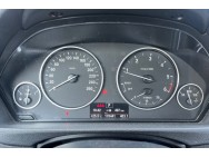 BMW d'occasion 316 2 D 116 MODERN AUTO de 2014 Toulouse Nord (31)﻿