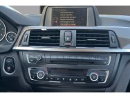 BMW d'occasion 316 2 D 116 MODERN AUTO de 2014 Toulouse Nord (31)﻿