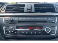 BMW d'occasion 316 2 D 116 MODERN AUTO de 2014 Toulouse Nord (31)﻿