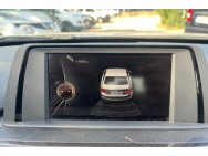 BMW d'occasion 316 2 D 116 MODERN AUTO de 2014 Toulouse Nord (31)﻿