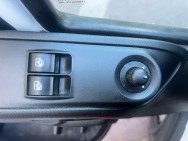 IVECO d'occasion DAILY 35S14 2.3 136 HI-MATIC de 2017 Le Raincy (93)﻿