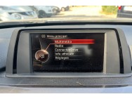 BMW d'occasion 316 2 D 116 MODERN AUTO de 2014 Toulouse Nord (31)﻿