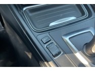 BMW d'occasion 316 2 D 116 MODERN AUTO de 2014 Toulouse Nord (31)﻿