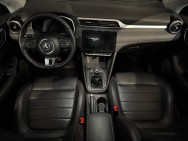 MG d'occasion ZS 1.5 VTI TECH 106 LUXURY de 2023 Pau (64)﻿
