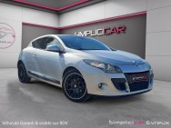 HASH:0ba9554704bfda64486ae72fa208ac12